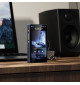 FiiO M21 przenośny odtwarzacz muzyczny Hi-Res z Android 13 i Bluetooth 5.0 | WYSYŁKA 24h