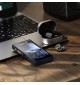 FiiO M21 przenośny odtwarzacz muzyczny Hi-Res z Android 13 i Bluetooth 5.0 | WYSYŁKA 24h