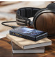 FiiO M21 przenośny odtwarzacz muzyczny Hi-Res z Android 13 i Bluetooth 5.0 | WYSYŁKA 24h