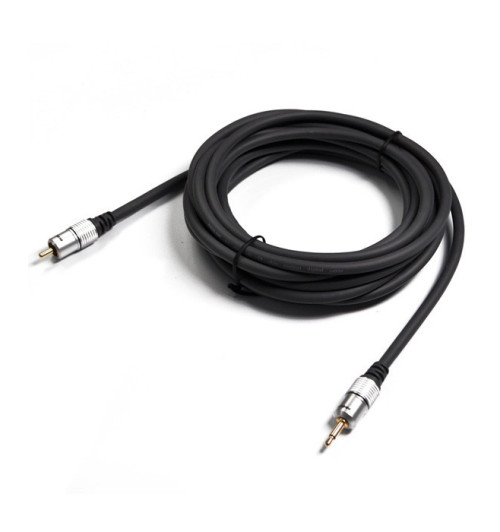 Prolink Exclusive TCV 3140