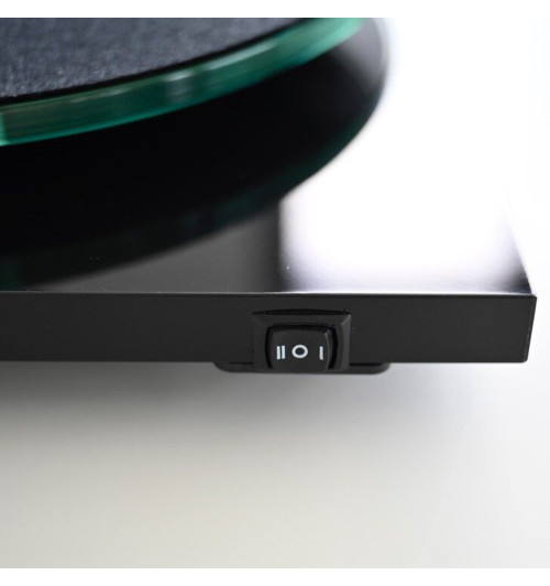 Pro-Ject T2 gramofon z wkładką Sumiko Rainier | WYSYŁKA 24h