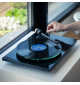 Pro-Ject T2 Super Phono - Gramofon z przedwzmacniaczem i wkładką Sumiko Rainier
