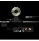 Pro-Ject T2 Super Phono - Gramofon z przedwzmacniaczem i wkładką Sumiko Rainier