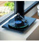 Pro-Ject T2 W - Gramofon z przedwzmacniaczem, wkładką Sumiko Rainier i Wi-Fi