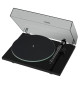 Pro-Ject T1 EVO BT - Gramofon z przedwzmacniaczem, wkładką OM10 i Bluetooth 5.0
