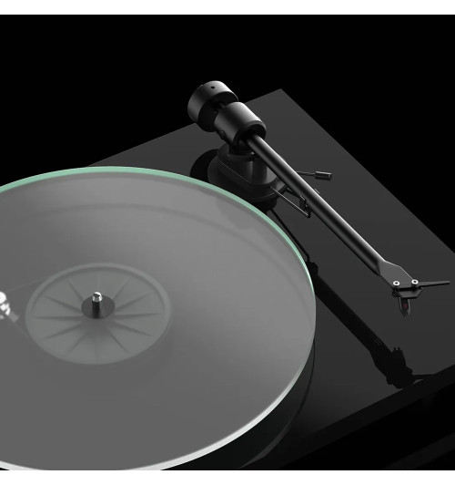 Pro-Ject T1 EVO BT gramofon z przedwzmacniaczem i Bluetooth | WYSYŁKA 24h