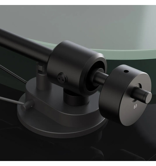 Pro-Ject T1 EVO BT gramofon z przedwzmacniaczem i Bluetooth | WYSYŁKA 24h