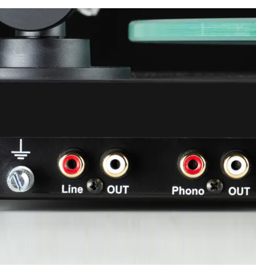 Pro-Ject T1 EVO BT gramofon z przedwzmacniaczem i Bluetooth | WYSYŁKA 24h