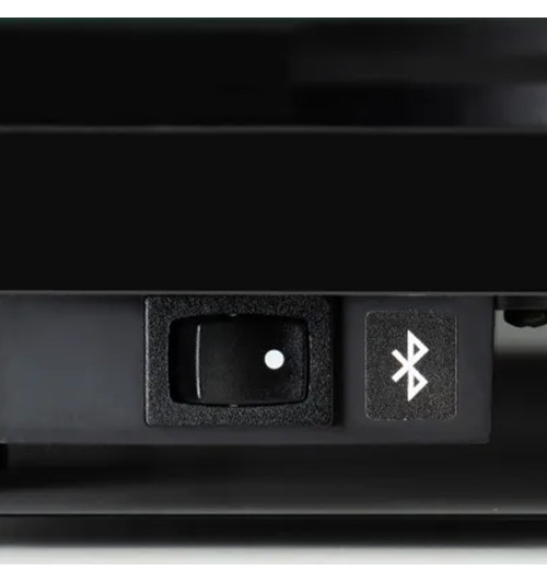 Pro-Ject T1 EVO BT gramofon z przedwzmacniaczem i Bluetooth | WYSYŁKA 24h