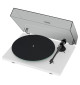 Pro-Ject T1 EVO BT - Gramofon z przedwzmacniaczem, wkładką OM10 i Bluetooth 5.0