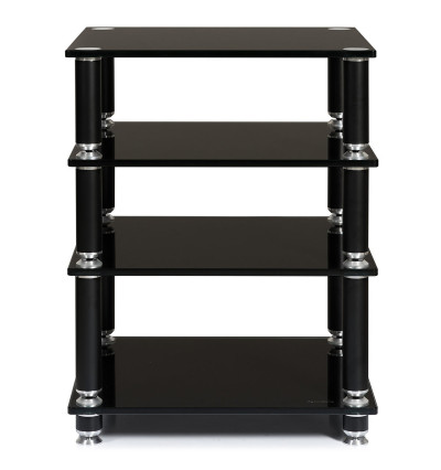 NorStone STÄBBL HIFI - Modułowy stolik RTV Hi-Fi Audio