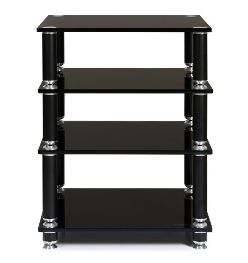 NorStone STÄBBL HIFI - Modułowy stolik RTV Hi-Fi Audio