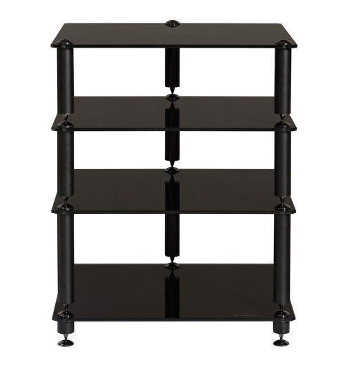 NorStone BERGEN 2 - Modułowy stolik RTV Hi-Fi Audio