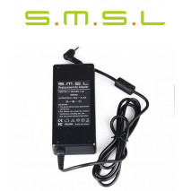 SMSL Q5 PRO – Multimedialny zestaw audio ze zintegrowanym wzmacniaczem