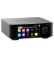 EverSolo Play - Wzmacniacz zintegrowany stereo / streamer Wi-Fi Bluetooth 5.3
