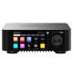 EverSolo Play - Wzmacniacz zintegrowany stereo / streamer Wi-Fi Bluetooth 5.3