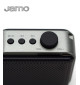 Jamo DS3 – Bezprzewodowy głośnik Bluetooth z radiem FM