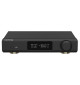 Topping D90 III Sabre - Zbalansowany przetwornik cyfrowo-analogowy DAC HiFi z Bluetooth 5.1