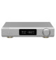 Topping D90 III Sabre - Zbalansowany przetwornik cyfrowo-analogowy DAC HiFi z Bluetooth 5.1