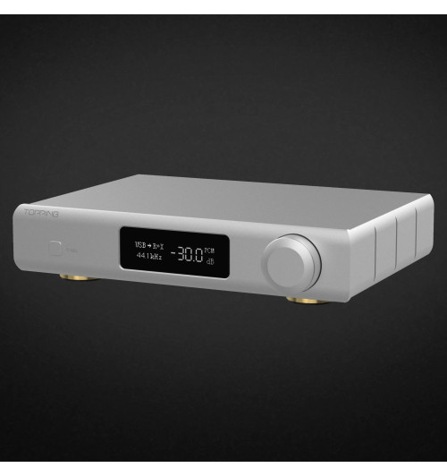 Topping D90 III Sabre przetwornik cyfrowo-analogowy DAC HiFi | WYSYŁKA 24h