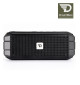 DreamWave Explorer – bezprzewodowy głośnik Bluetooth