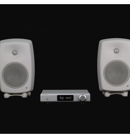 Topping D90 III Sabre przetwornik cyfrowo-analogowy DAC HiFi | WYSYŁKA 24h