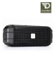 DreamWave Explorer – bezprzewodowy głośnik Bluetooth