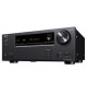 Onkyo TX-NR6050 - Amplituner kina domowego 7.2 z Bluetooth i Wi-Fi