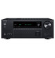 Onkyo TX-NR6050 amplituner kina domowego 7.2 z Bluetooth i Wi-Fi | WYSYŁKA 24h