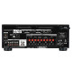 Onkyo TX-NR6050 amplituner kina domowego 7.2 z Bluetooth i Wi-Fi | WYSYŁKA 24h