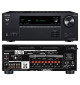 Onkyo TX-NR6050 amplituner kina domowego 7.2 z Bluetooth i Wi-Fi | WYSYŁKA 24h