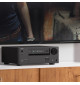 Onkyo TX-NR6050 amplituner kina domowego 7.2 z Bluetooth i Wi-Fi | WYSYŁKA 24h