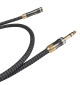 Ricable Magnus Jack 6.3 Extension Cable - Kabel przedłużacz 6,3mm Jack Stereo M/F