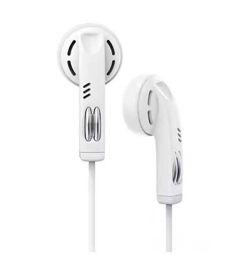 FiiO x JadeAudio JF11 słuchawki douszne przewodowe | WYSYŁKA 24h