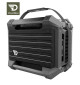 DreamWave RockStar - Głośnik multiinstrumentalny Bluetooth