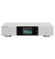Topping Centaurus - Zbalansowany przetwornik cyfrowo-analogowy R2R DAC z Bluetooth 5.1