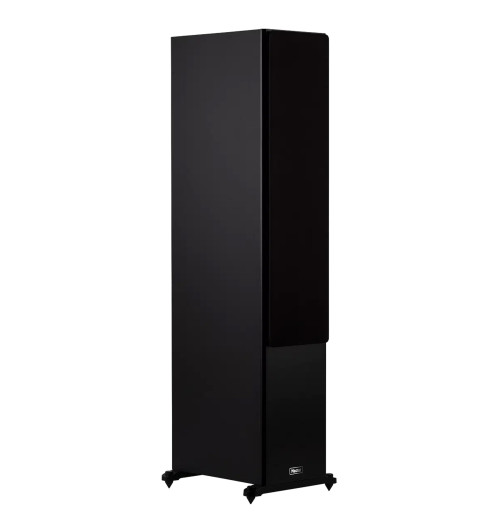 Magnat Signature 607 - Podłogowa kolumna głośnikowa
