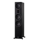 Magnat Signature 607 podłogowa kolumna głośnikowa | WYSYŁKA 24h