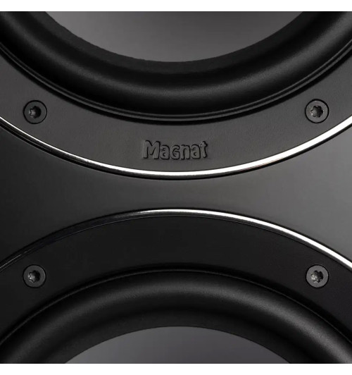 Magnat Signature 607 podłogowa kolumna głośnikowa | WYSYŁKA 24h