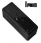 Divoom OnBeat-500 2nd – Bezprzewodowy głośnik Bluetooth 2.1