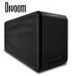 Divoom OnBeat-500 2nd – Bezprzewodowy głośnik Bluetooth 2.1