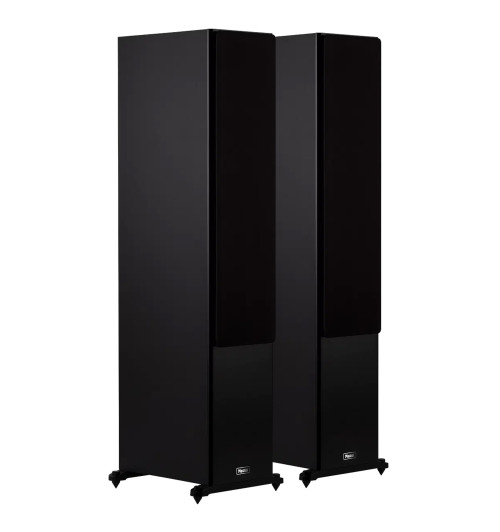 Magnat Signature 607 podłogowe kolumny głośnikowe | WYSYŁKA 24h