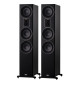 Magnat Signature 607 podłogowe kolumny głośnikowe | WYSYŁKA 24h
