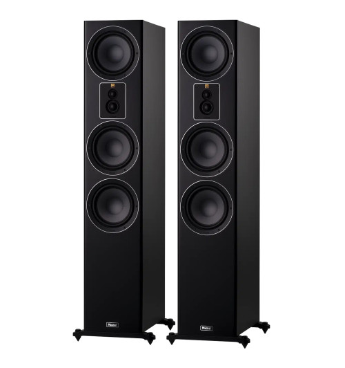 Magnat Signature 607 podłogowe kolumny głośnikowe | WYSYŁKA 24h