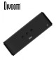 Divoom OnBeat-500 2nd – Bezprzewodowy głośnik Bluetooth 2.1