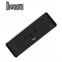 Divoom OnBeat-500 2nd – Bezprzewodowy głośnik Bluetooth 2.1