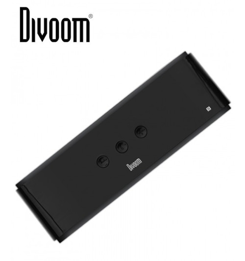 Divoom OnBeat-500 2nd – Bezprzewodowy głośnik Bluetooth 2.1