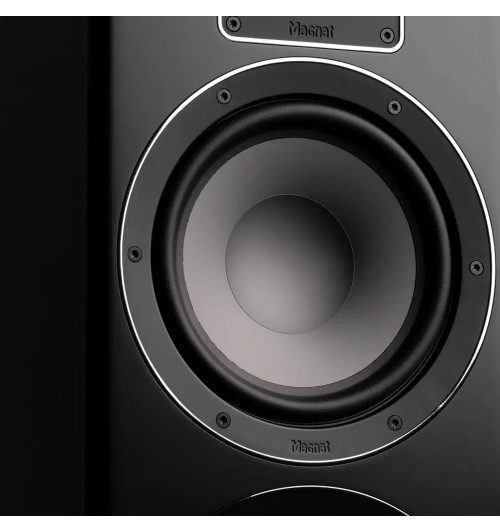 Magnat Signature 607 podłogowe kolumny głośnikowe | WYSYŁKA 24h