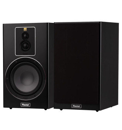 Magnat Signature 603 - Podstawkowe kolumny głośnikowe (para)