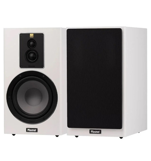 Magnat Signature 603 - Podstawkowe kolumny głośnikowe (para)
